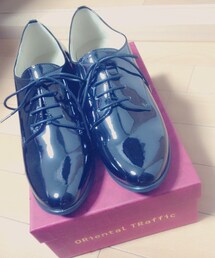 ORiental TRaffic | その他シューズ