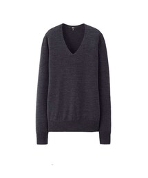 UNIQLO | ニット/セーター
