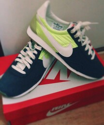 NIKE | スニーカー