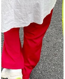 JOURNAL STANDARD | スラックス