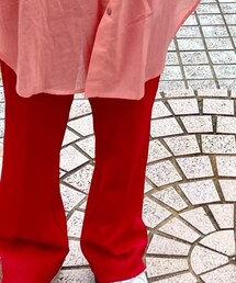 JOURNAL STANDARD | スラックス