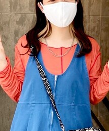 Kastane | Tシャツ/カットソー