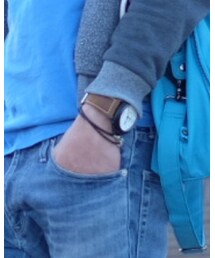 PANERAI | アナログ腕時計