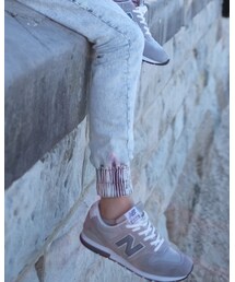 NEW BALANCE | スニーカー