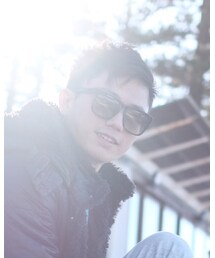 SUNDAY SOMEWHERE | サングラス