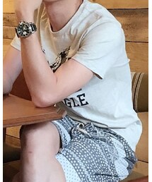 American Eagle | Tシャツ/カットソー