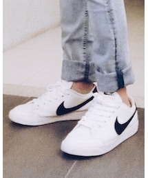 NIKE | スニーカー