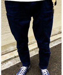 GU | その他パンツ