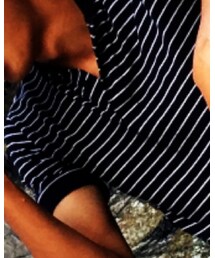 THE SUIT COMPANY | ポロシャツ