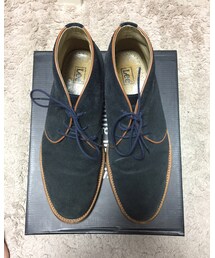Lee | シューズ