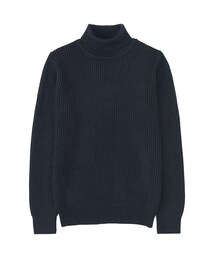 UNIQLO | ニット/セーター