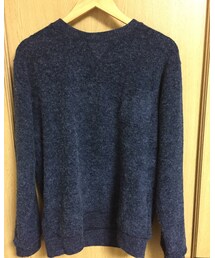 SEVENDAYS=SUNDAY | ニット/セーター