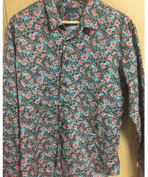 ZARA MAN | シャツ/ブラウス