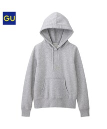GU | スウェット