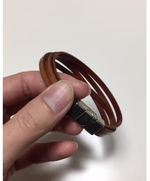 H&M | ブレスレット