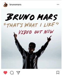 😎🎧 | 音楽/本・雑誌