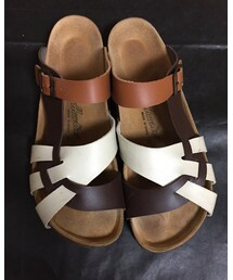 no brand | サンダル