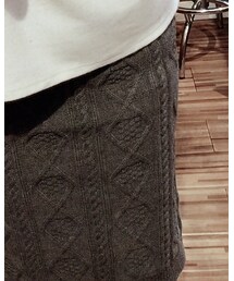 today | スカート