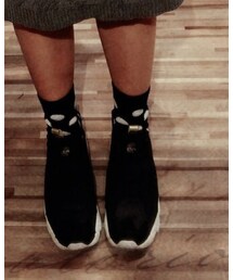 Reebok | スニーカー