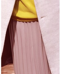 today | スカート