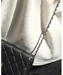 ZARA | Tシャツ/カットソー