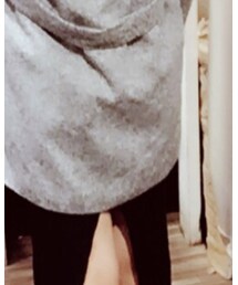 korea | カバーオール