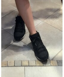 NIKE | スニーカー