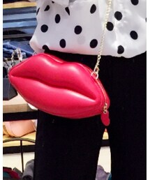 korea | ショルダーバッグ