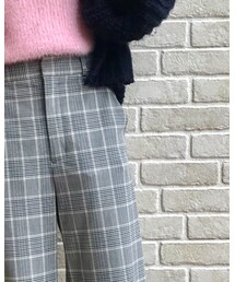 GU | その他パンツ