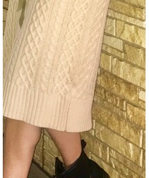 Jade | ワンピース