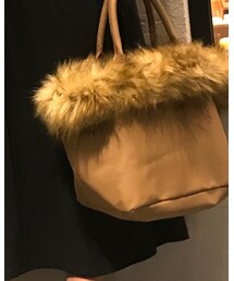 grove | ショルダーバッグ