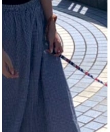 SOFT SEOUL(韓国ブランド) | スカート