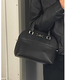kate spade new york | ショルダーバッグ