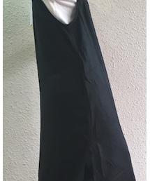 DOUBLE NAME | ワンピース