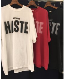 DOUBLE NAME | ワンピース