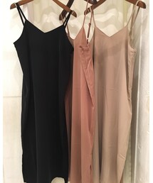 DOUBLE NAME | ワンピース