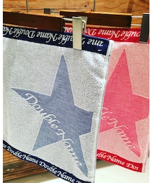 ノベルティフェア | その他