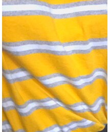 GU | Tシャツ/カットソー