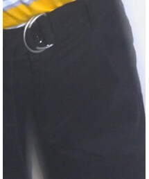 GU | チノパンツ