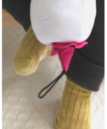 しまむら | ママ＆ベビー