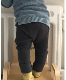 モンミミ | ママ＆ベビー