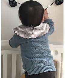 H&M | ママ＆ベビー