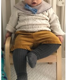 H&M | ママ＆ベビー