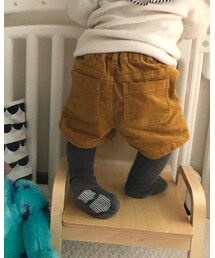 しまむら | その他ベビー用品