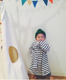 LA MARINE FRANCAISE | Tシャツ/カットソー