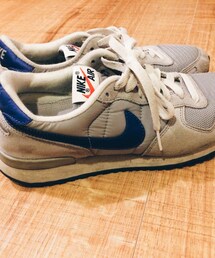 NIKE | スニーカー