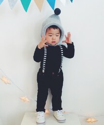 H&M | その他パンツ