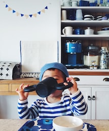 marimekko | Tシャツ/カットソー