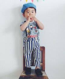 古着 | Tシャツ/カットソー