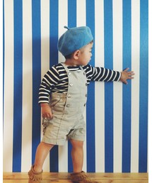 無印良品 | Tシャツ/カットソー